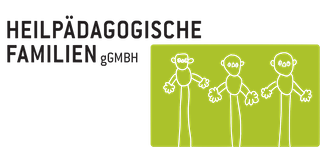 Heilpädagogische Familien Kitzbühel