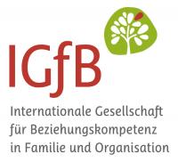 IGfB Internationale Gesellschaft für Beziehungskompetenz in Familie und Organisiation