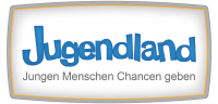 Jugendland GmbH