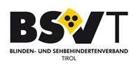 Blinden- und Sehbehindertenverband Tirol
