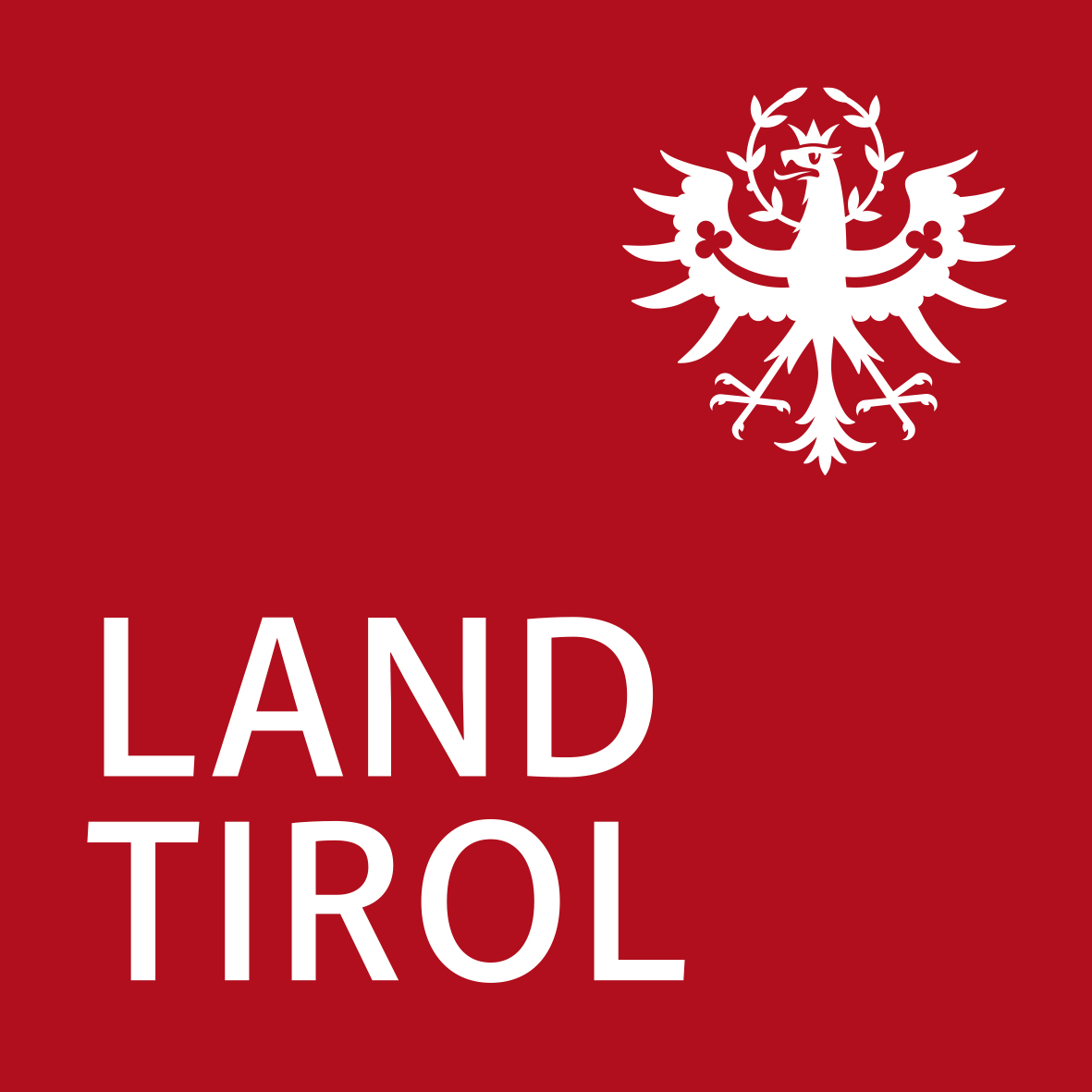 Landesvolksanwaltschaft des Landes Tirol
