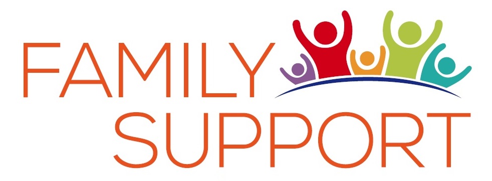 Family Support - Verein zur Förderung liebevoller Erziehung