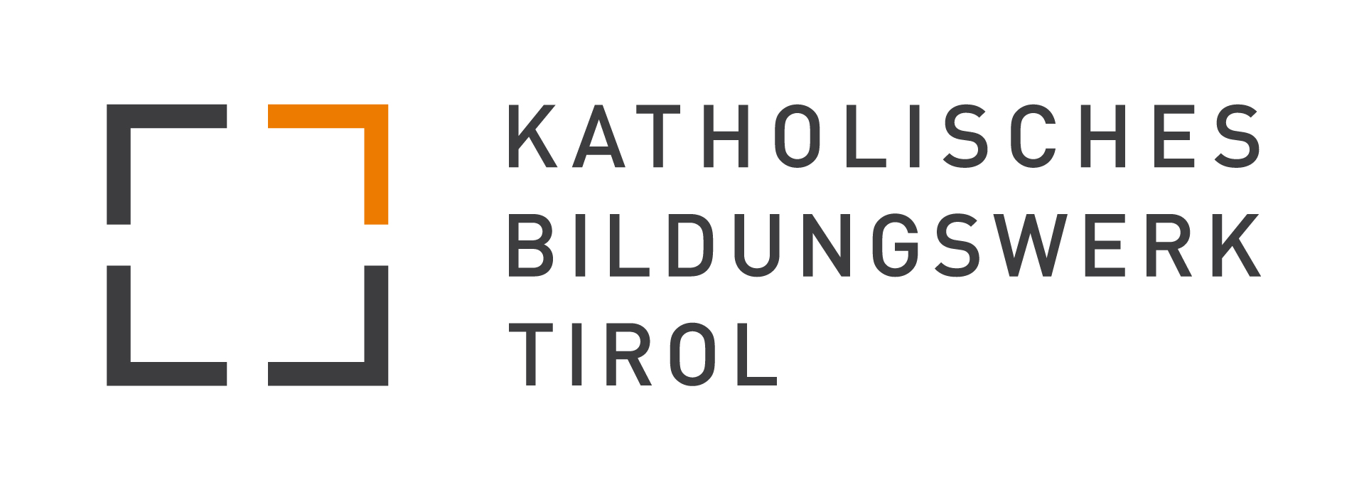 KATHOLISCHES BILDUNGSWERK TIROL -FIT FOR FAMILY ELTERNBILDUNG