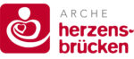 ARCHE HERZENSBRÜCKEN