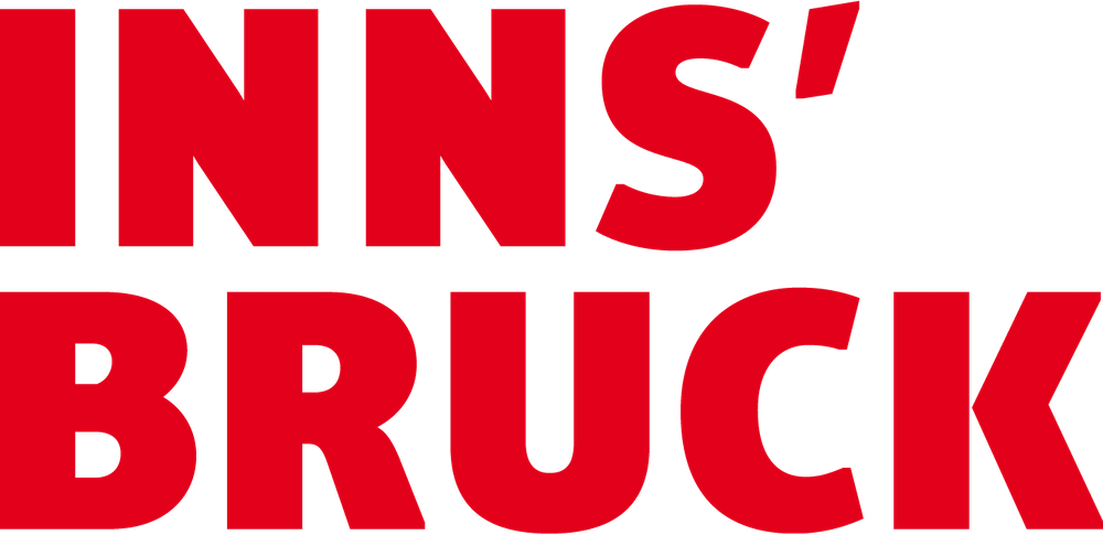 AMT FÜR KINDER, JUGEND UND GENERATIONEN Stadt Innsbruck
